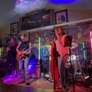Aquanett at Malta, NY in Nanola 2024