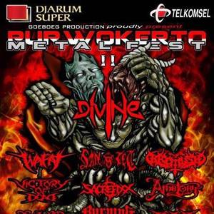 Sufferings Tickets, Tour Dates and Concert