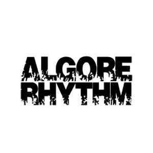 Algorerhythm Tickets, Tour Dates and Concert