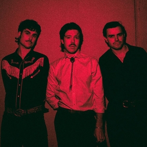 The Slims Tickets, Tour Dates and Concerts