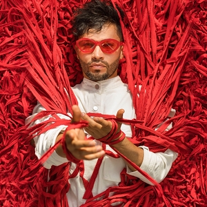 Jontre Tickets, Tour Dates and Concerts