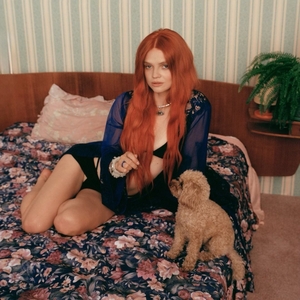 Margaret Tickets, Tour Dates and %{concertOrShowText}