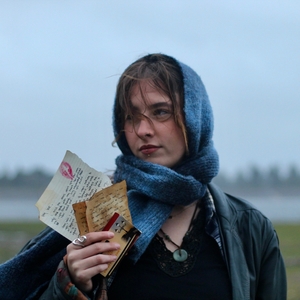 Hannah McConnell Tickets, Tour Dates and Concert