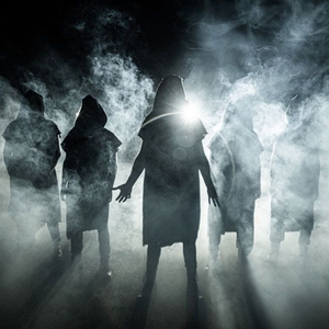 Horresque Tickets, Tour Dates and Concert