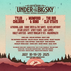 Sterling Drake Tickets, Tour Dates and Concerts
