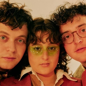 Boys Go To Jupiter Tickets, Tour Dates and Concerts