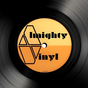 Almighty Vinyl Tickets, Tour Dates and Concert
