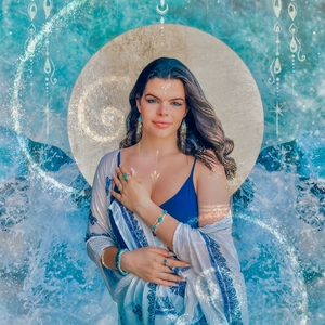 Sophia Rayne Tickets, Tour Dates and Concerts