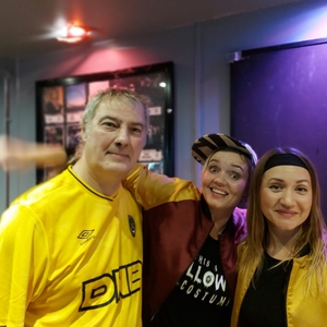 BASKERY at London, United Kingdom in 229 2024