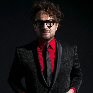 Mauro Conforti Tickets, Tour Dates and Concerts