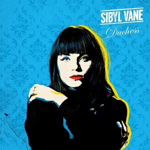 Sibyl Vane Tickets, Tour Dates and Concerts