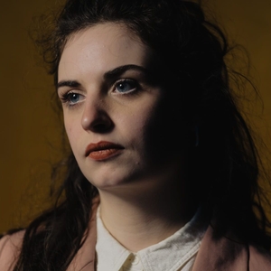 Billie congé Tickets, Tour Dates and Concert