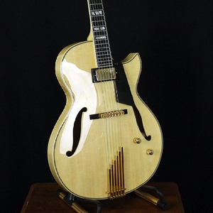 Dan Ennis @ Frankenboltzzzz Brewing Co.