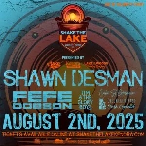 Fefe Dobson Tickets, Tour Dates and Concerts