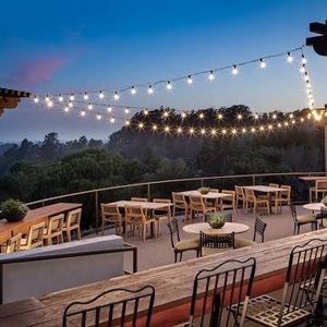 SFGate Events - Amy Obenski