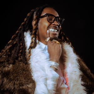 Cochise Tickets, Tour Dates and Concerts