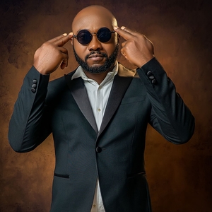 Mr Gabby Tickets, Tour Dates and Concert