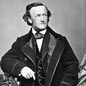 Stéphane Mottoul Tickets, Tourdaten und Konzerte