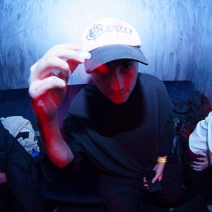 BADBOY BERLIN Tickets, Tour Dates and Concerts