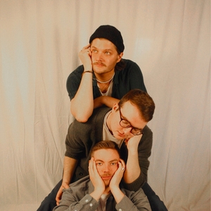 Close Drive Tickets, Tour Dates and Concerts