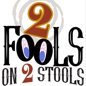 3 Fools On 3 Stools Tickets, Tour Dates and Concerts