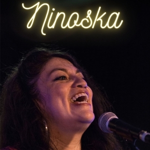 Ninoska Espinola Tickets, Tour Dates and Concerts