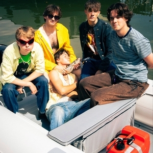 Pack of Animals Tickets, Tour Dates and Concert