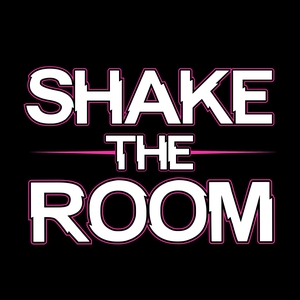 Shake The Room Band Tickets, Tour Dates and Concerts