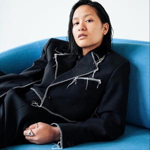 Sonia Tickets, Tour Dates and Concerts