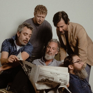 The Sarandons Tickets, Tour Dates and Concert