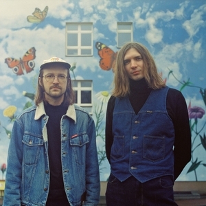 СОЮЗ / SOYUZ Tickets, Tour Dates and Concert