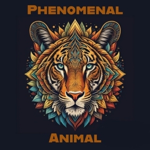 Phenomenal Animal Tickets, Tour Dates and %{concertOrShowText}