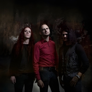 Damim Tickets, Tour Dates and Concerts