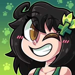 Kathy-chan Tickets, Tour Dates and Concert