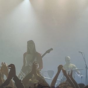 DIIV at undefined in undefined 2024