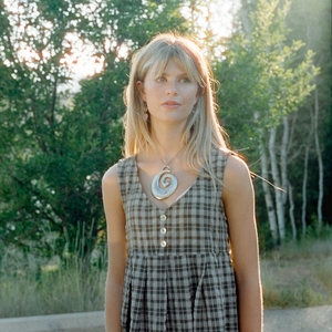 Paige Fish Tickets, Tour Dates and Concert
