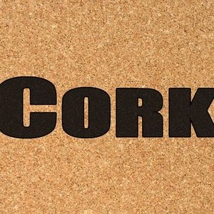cork Tickets, Tour Dates and Concert