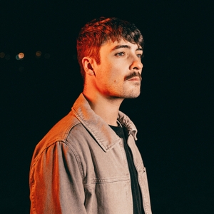 Justin Hawkes Tickets, Tour Dates and Concerts