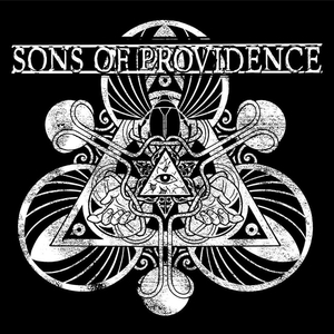 Sons of Providence Tickets, Tour Dates and %{concertOrShowText}