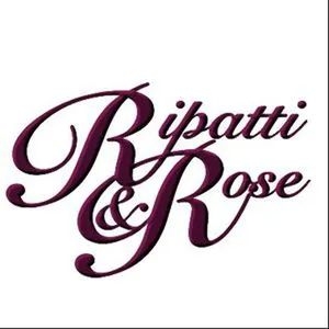 Ripatti Rose Band Tickets, Tour Dates and Concerts