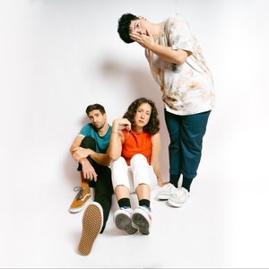 the killer rockets Tickets, Tour Dates and Concerts