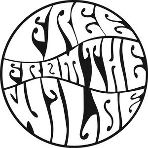 Free From The Wilde