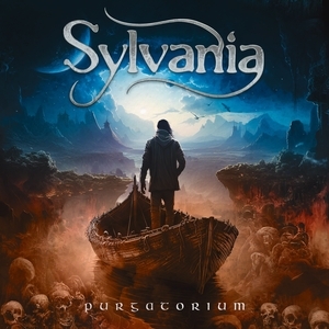 Entradas, fechas de la gira y Concierto de SYLVANIA