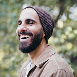 Chris Assaad Tickets, Tour Dates and Concert