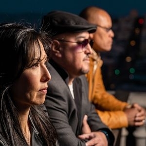 The Smooth Jazz Alley Tickets, Tour Dates and Concert