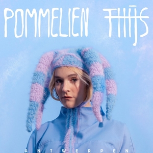 Pommelien Thijs Tickets, Tour Dates and Concerts