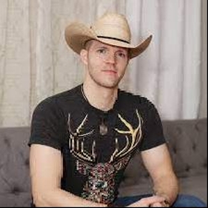 Houston_Bernard @ Boston City Hall Plaza