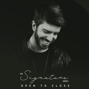 Spencer Brown Tickets, Tour Dates and Concerts