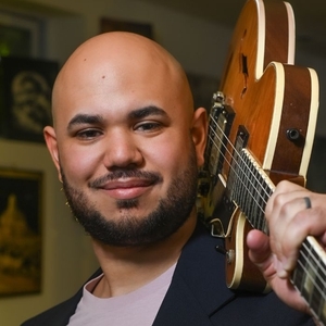 Richard Peña Tickets, Tour Dates and Concert