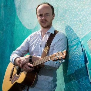 Liam Ross Tickets, Tour Dates and Concert